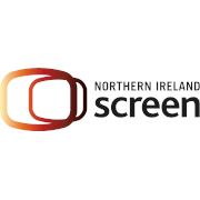 GetGot™ Portal – Ireland, Northern Ireland and UK jobs, recruitment and ...